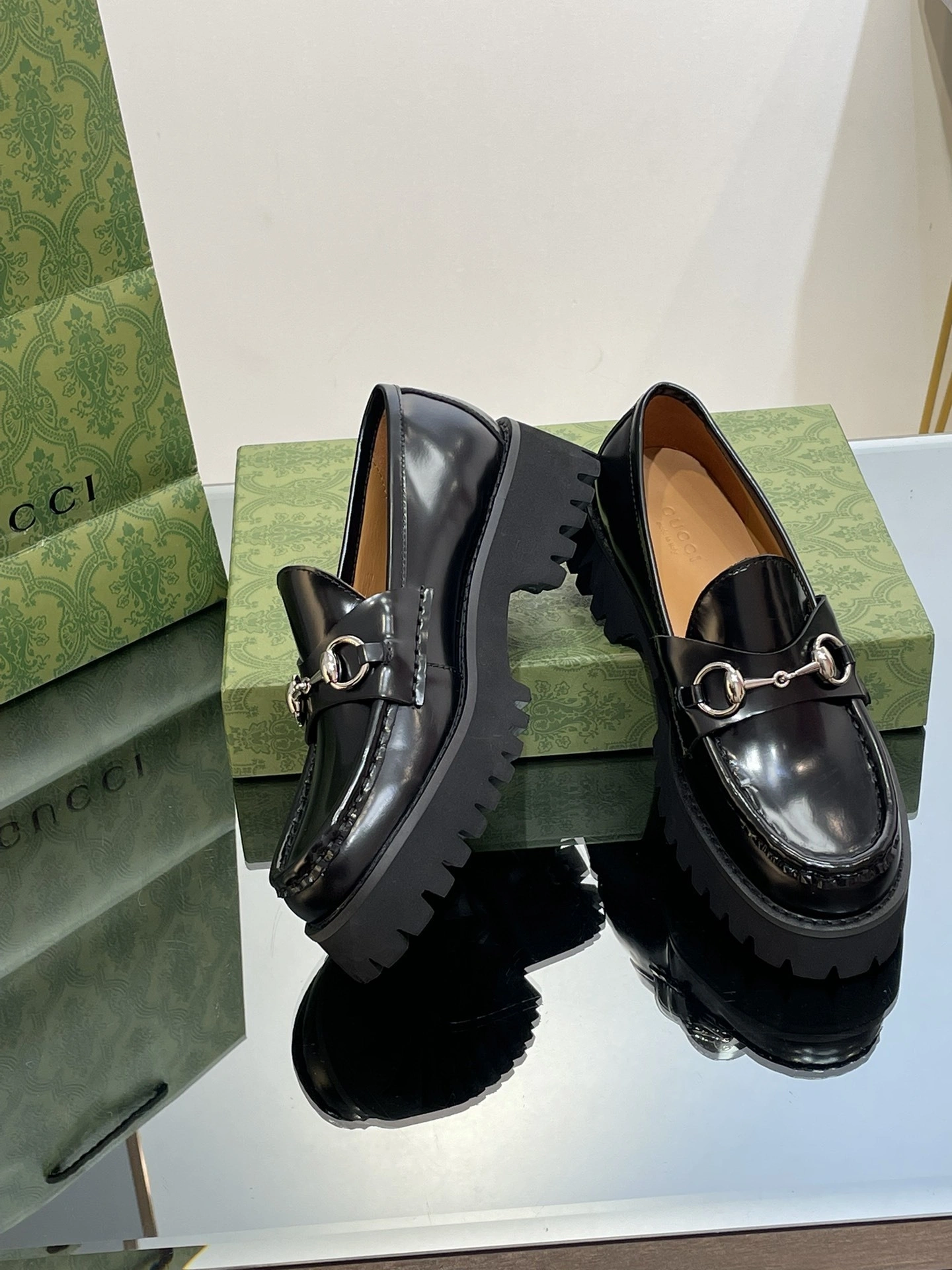 COCO-- 6u33i 764211 DS800 1000 Heel height：4.5CM cowhide item:D-X000H2223